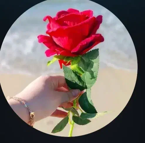 وام فوری|خدمات مالی، حسابداری، بیمه|اصفهان, الهیه|دیوار