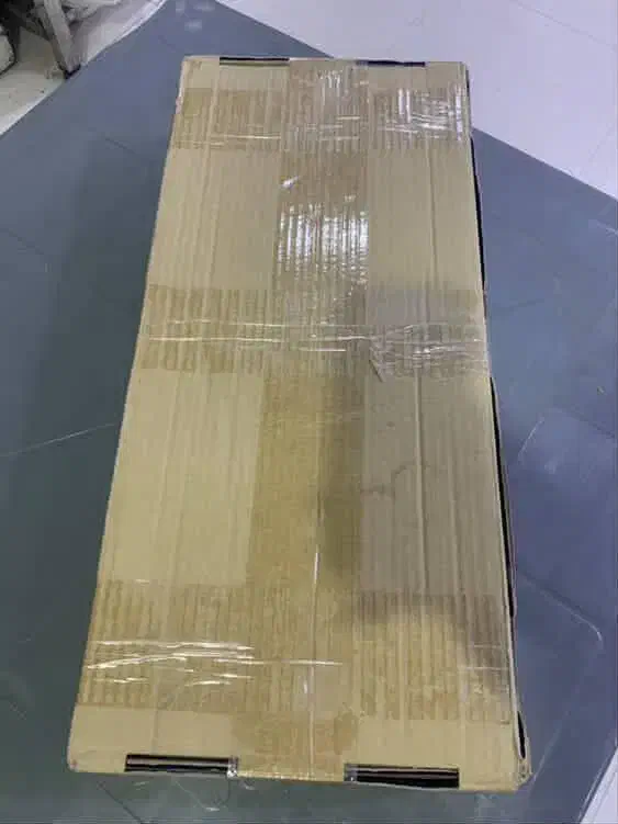 اکسترا|ابزارآلات|ایلام, |دیوار