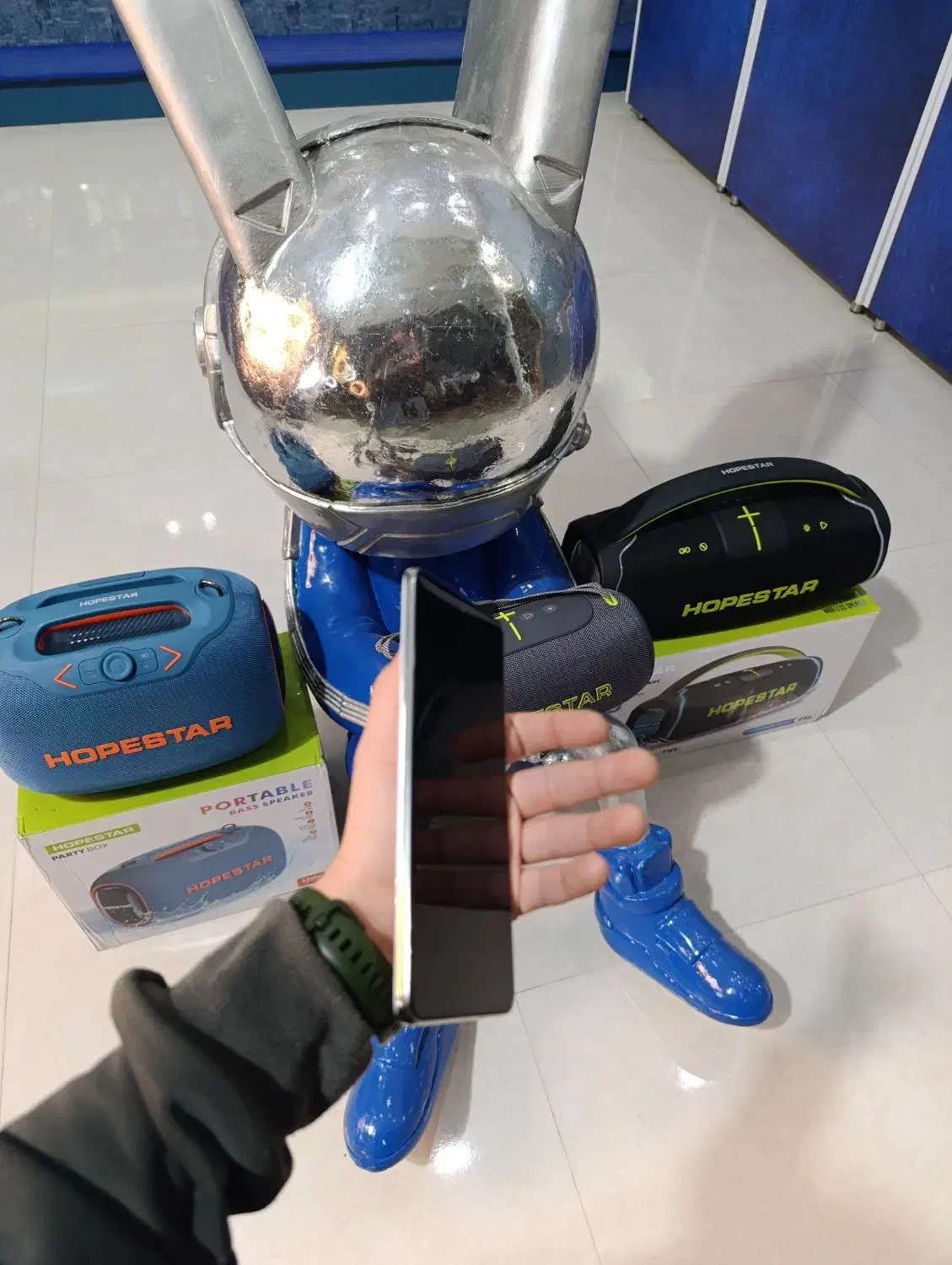 nova 9 SE|موبایل|نیشابور, شهرک فرهنگیان|دیوار