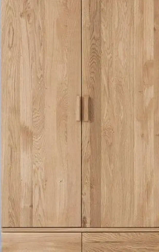 دوعددکمد چوبی|میز و صندلی غذاخوری|مشهد, فاطمیه|دیوار