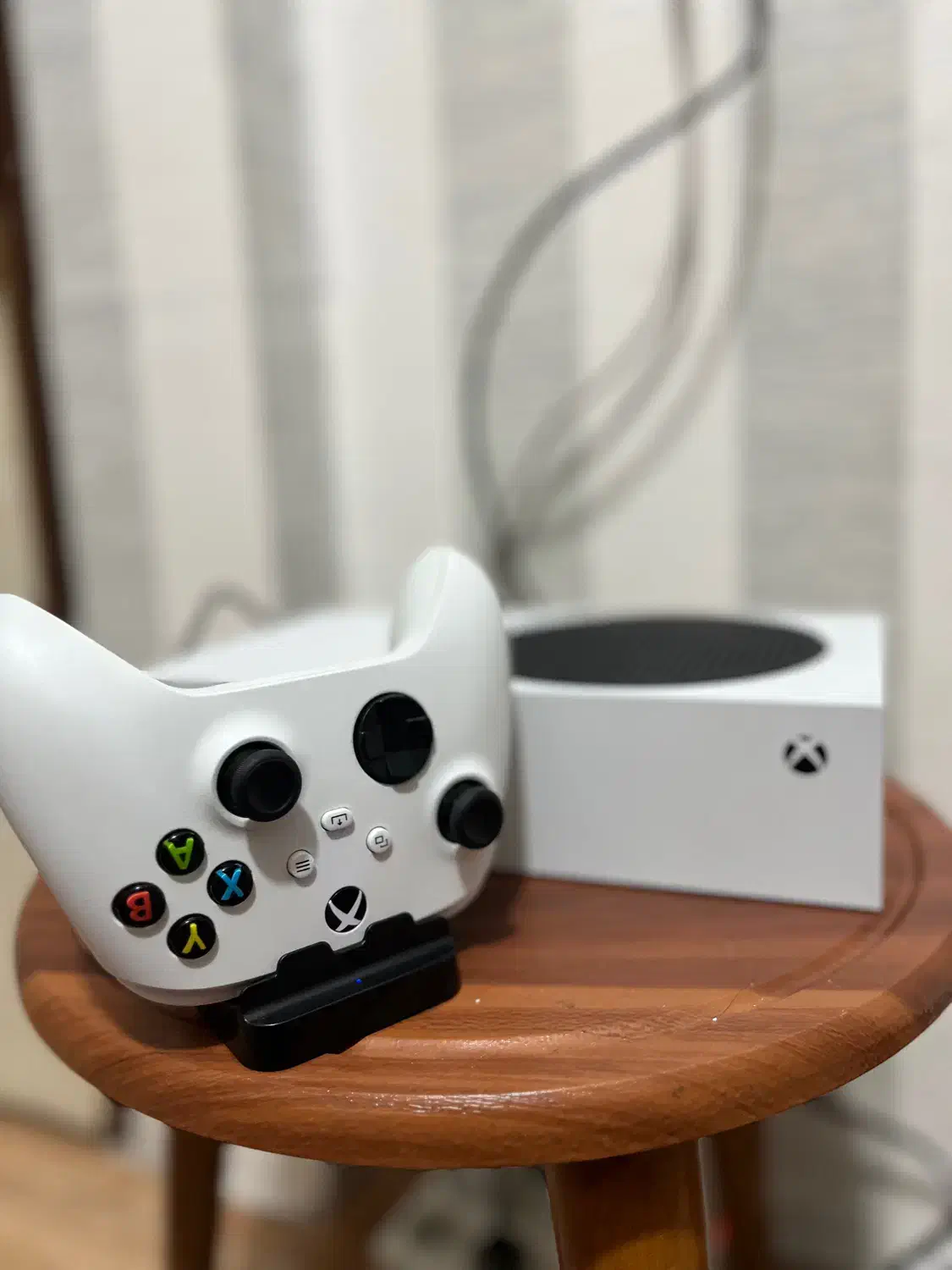 Xbox series s|کنسول، بازی ویدئویی و آنلاین|پردیس, فاز ۳|دیوار