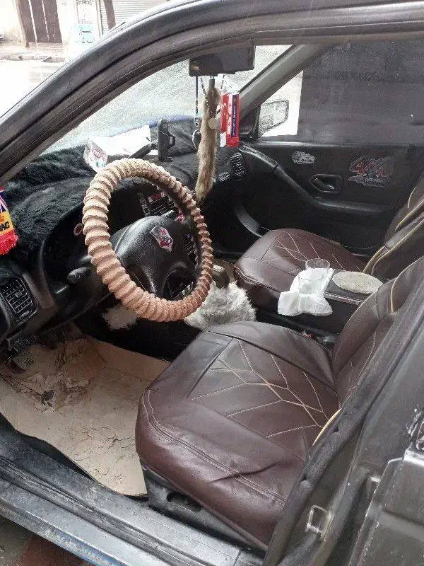 پژو2000سی سی|خودرو سواری و وانت|نورآباد, |دیوار