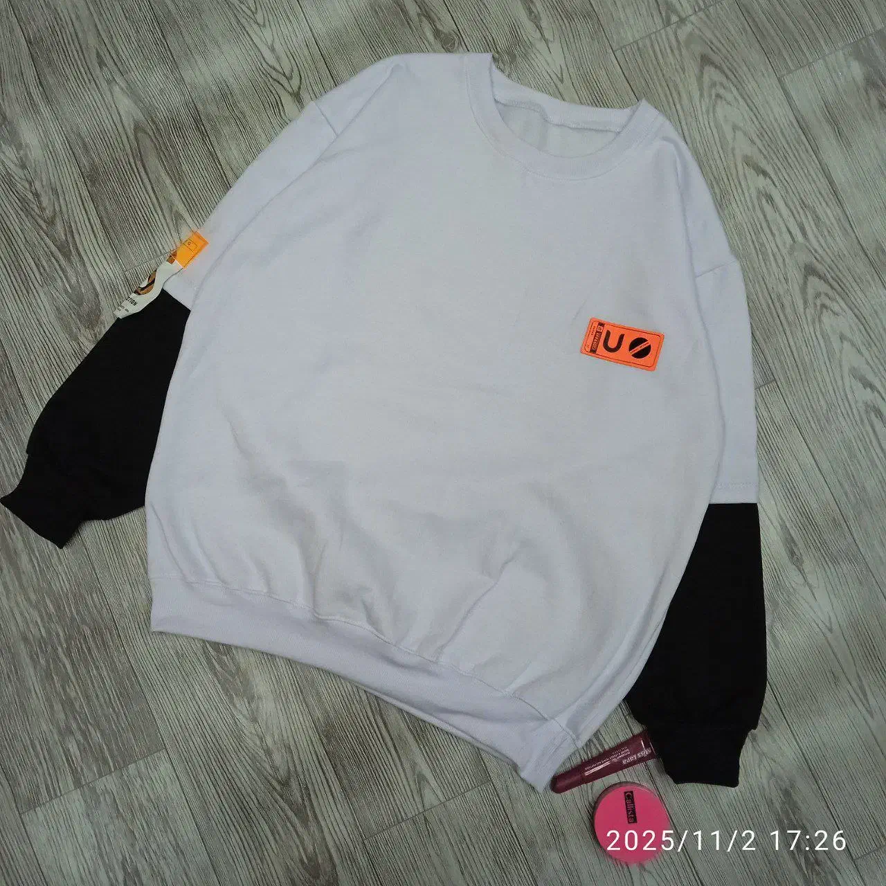 بلوز دورس داخل کرکی ۲ مدل|لباس|تهران, امام زاده حسن|دیوار