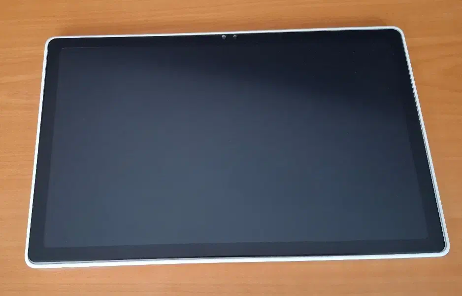 تبلت سامسونگ 10 اینچ مدل galaxy TAB A7|تبلت|کرج, ساسانی (قلمستان)|دیوار