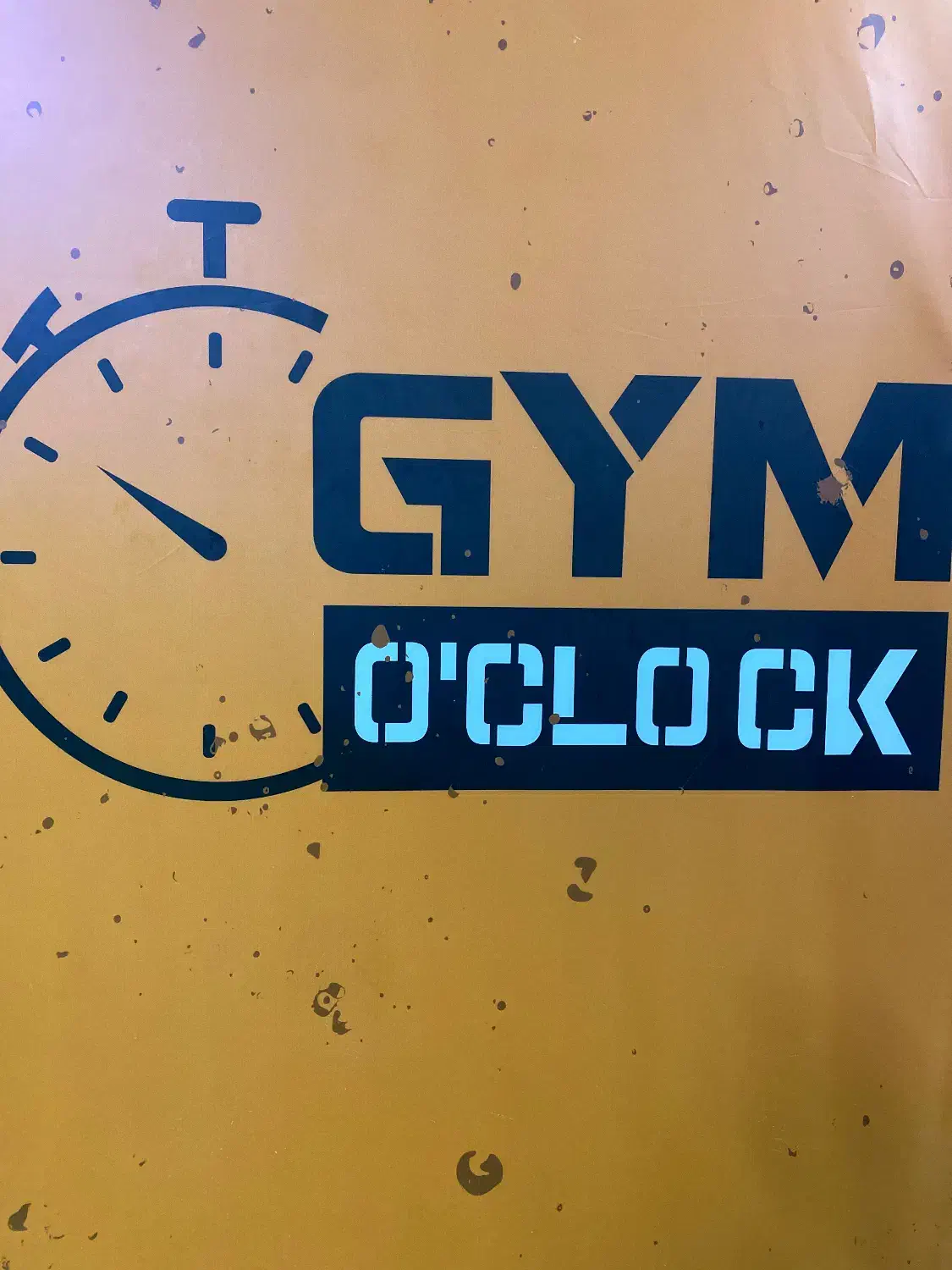 واگذاری تایم های باشگاه|اجارهٔ مغازه و غرفه|تبریز, |دیوار