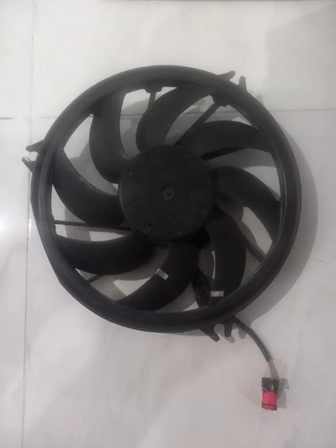 موتورفن پژو۴۰۵پارس،دناسمند،۲۰۷،۲۰۶|قطعات یدکی و لوازم جانبی|تهران, چیتگر شمالی|دیوار