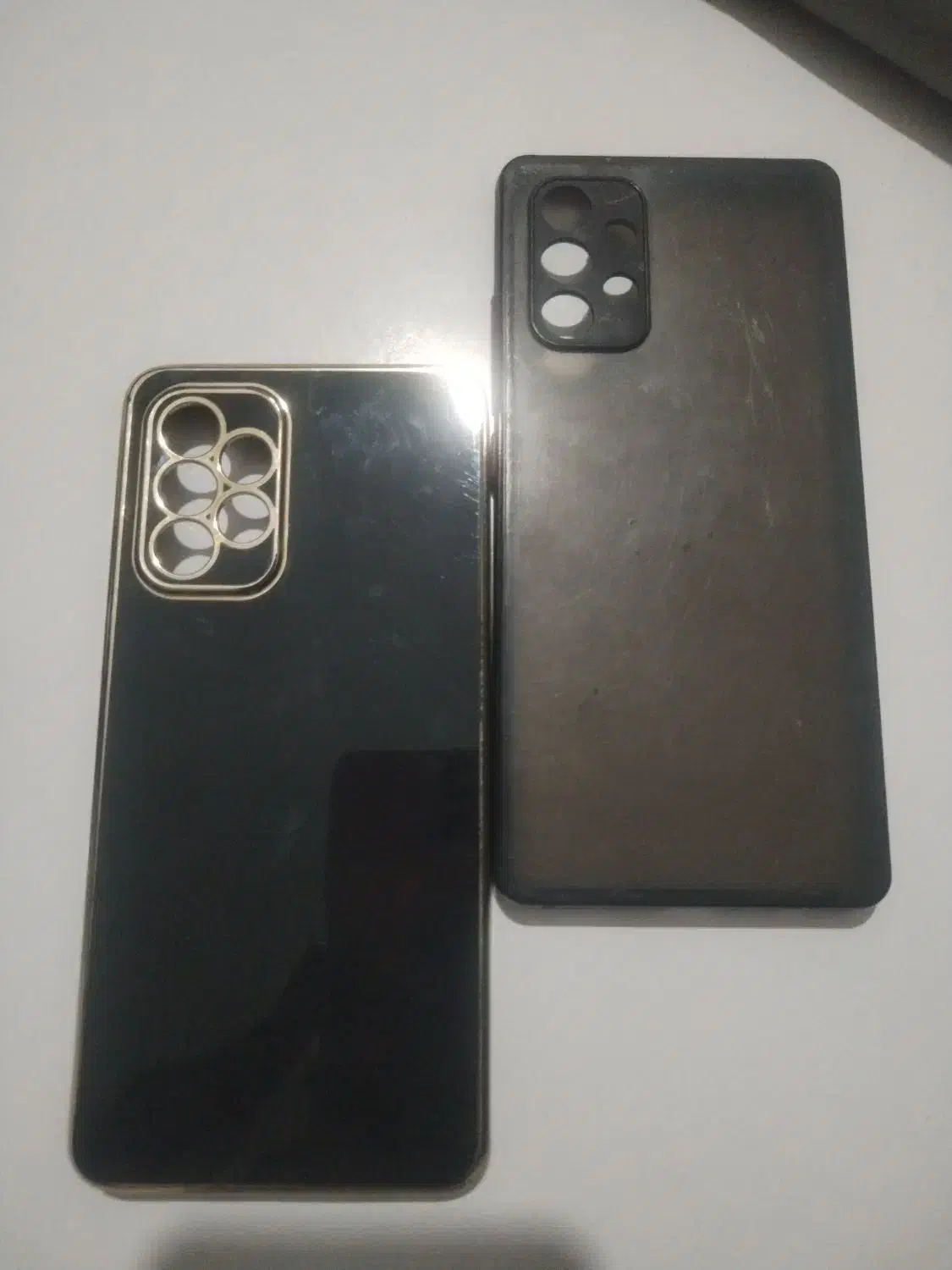 قابA04وA32وA12|لوازم جانبی موبایل و تبلت|سبزوار, جهاد کشاورزی|دیوار