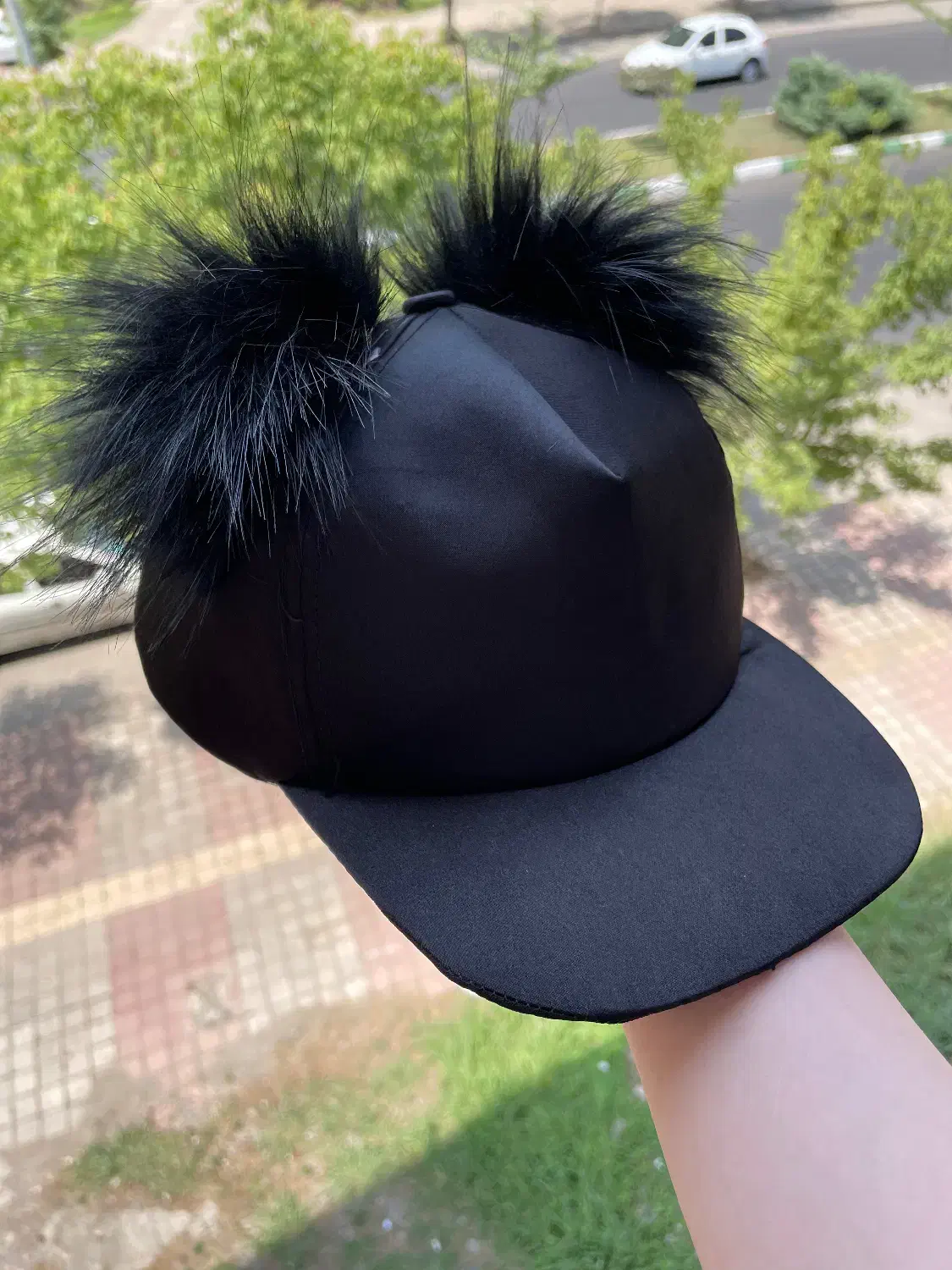 تعدادی کیف|کیف، کفش، کمربند|رشت, کوی مهر|دیوار