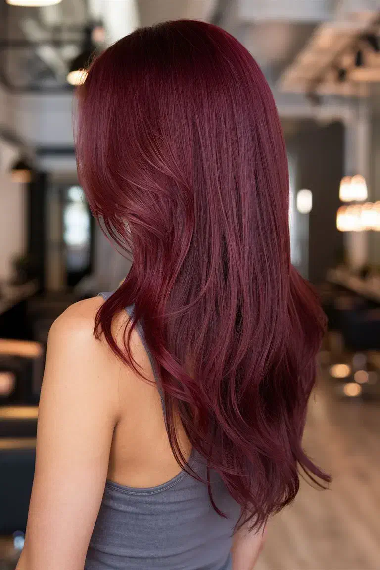 فراخوان مدل برای شب یلدا|خدمات آرایشگری و زیبایی|لاهیجان, رجایی|دیوار