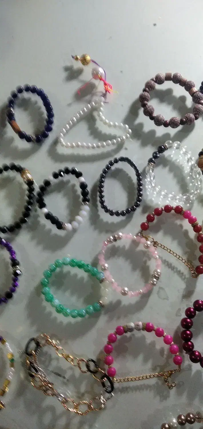 بدلیجات اکسسوری|بدلیجات|چهارباغ, |دیوار