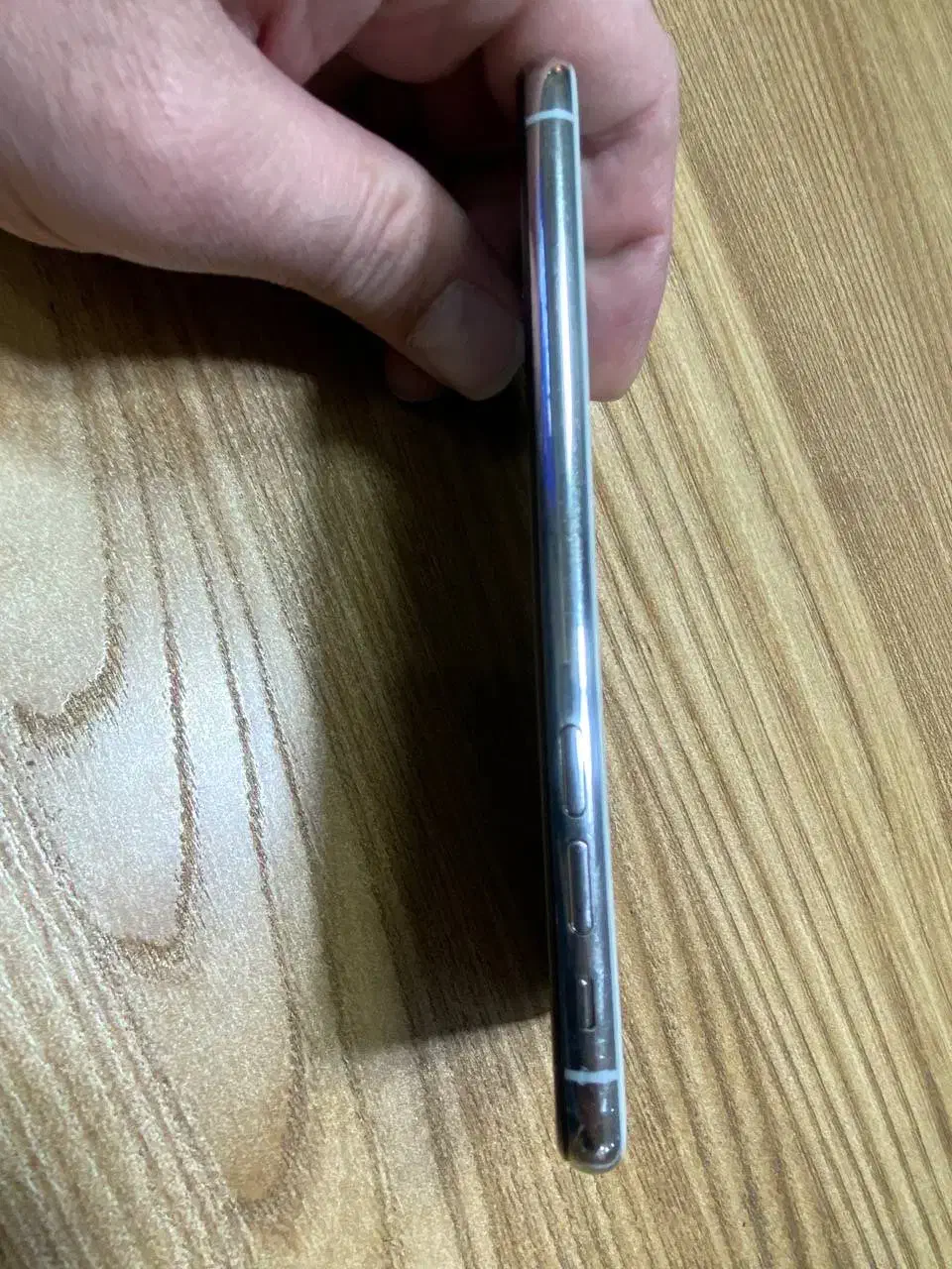 آیفون x|موبایل|سمنان, |دیوار