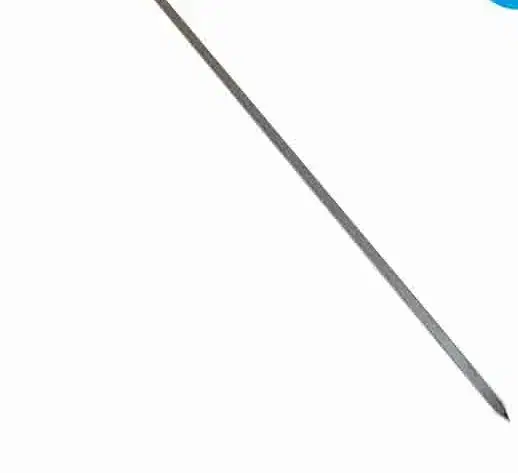 سیخ ۶۵ سانتی|ظروف پخت‌وپز|محمدشهر, شهرک چمران|دیوار