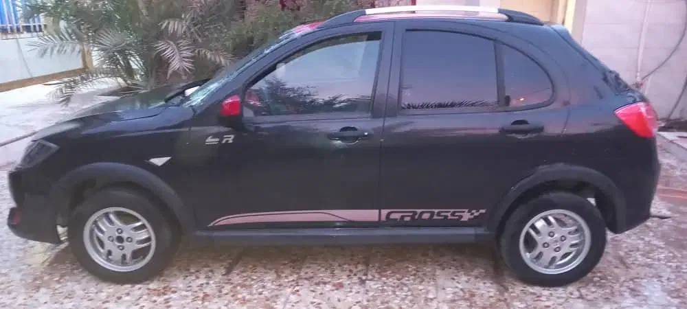 ماشین|خودرو سواری و وانت|آبادان, |دیوار