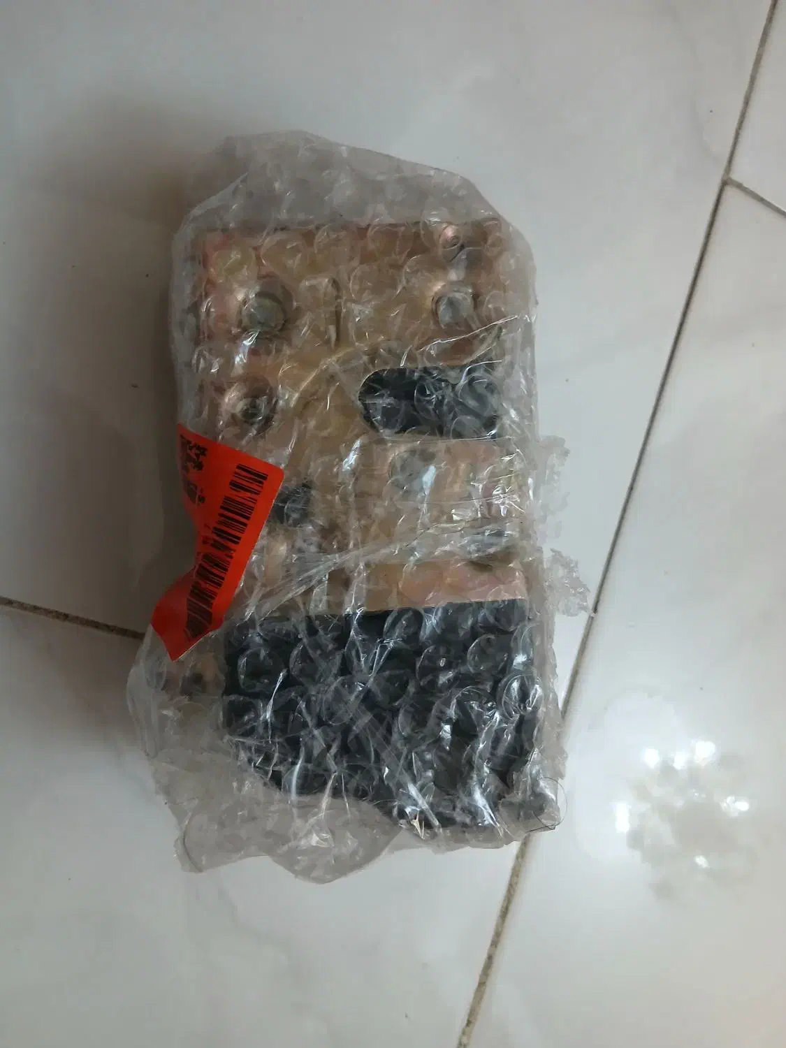 لوازم پژو|قطعات یدکی و لوازم جانبی|قدس, شهر‌قدس|دیوار