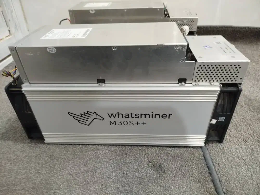 m30s+100. استوک اصلی چین تک تعداد|قطعات و لوازم جانبی رایانه|اهواز, گلستان|دیوار