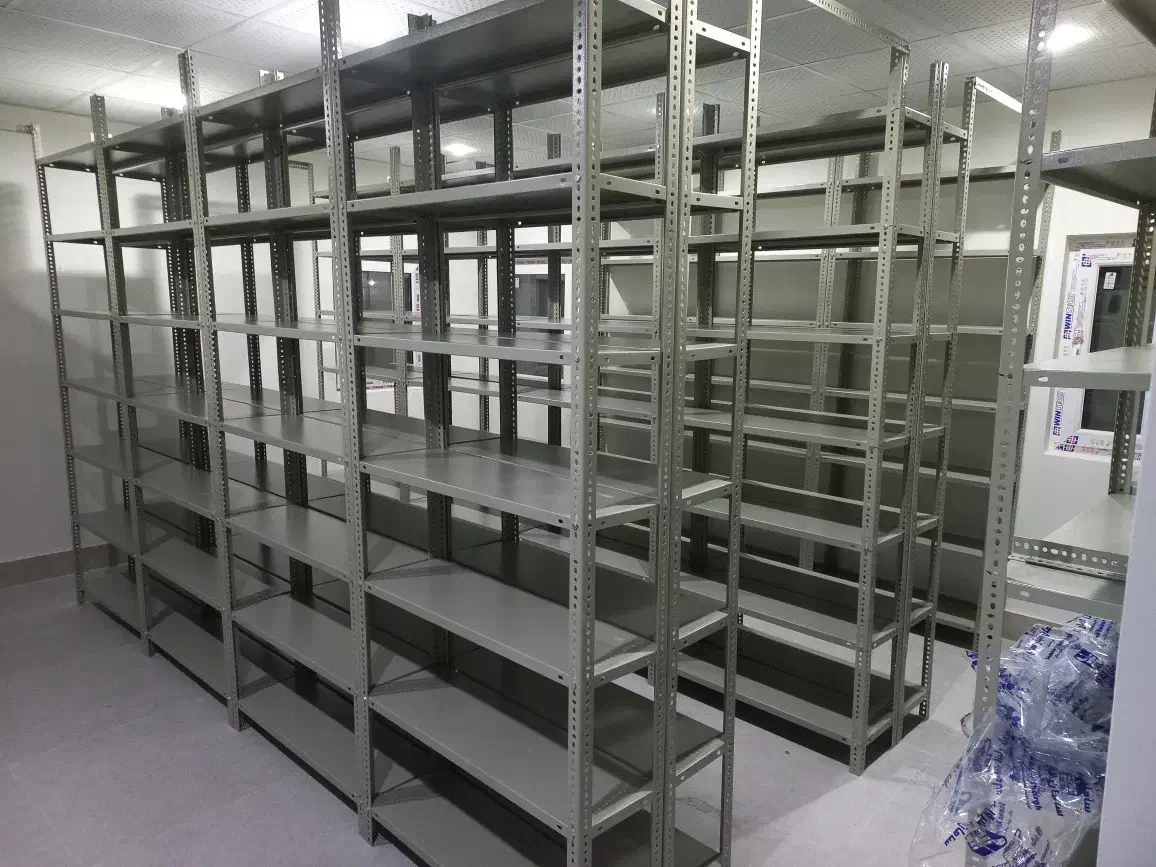 قفسه پرورش قارچ|فروشگاه و مغازه|شیراز, زرگری|دیوار