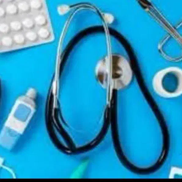 کارگر ساده (مخصوص دانشجو)(تایم شناور)|استخدام صنعتی، فنی، مهندسی|تهران, لویزان|دیوار