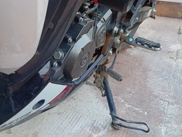 بنلی۱۸۰s|موتورسیکلت|هشتگرد, شهرک ولیعصر (مصلی)|دیوار