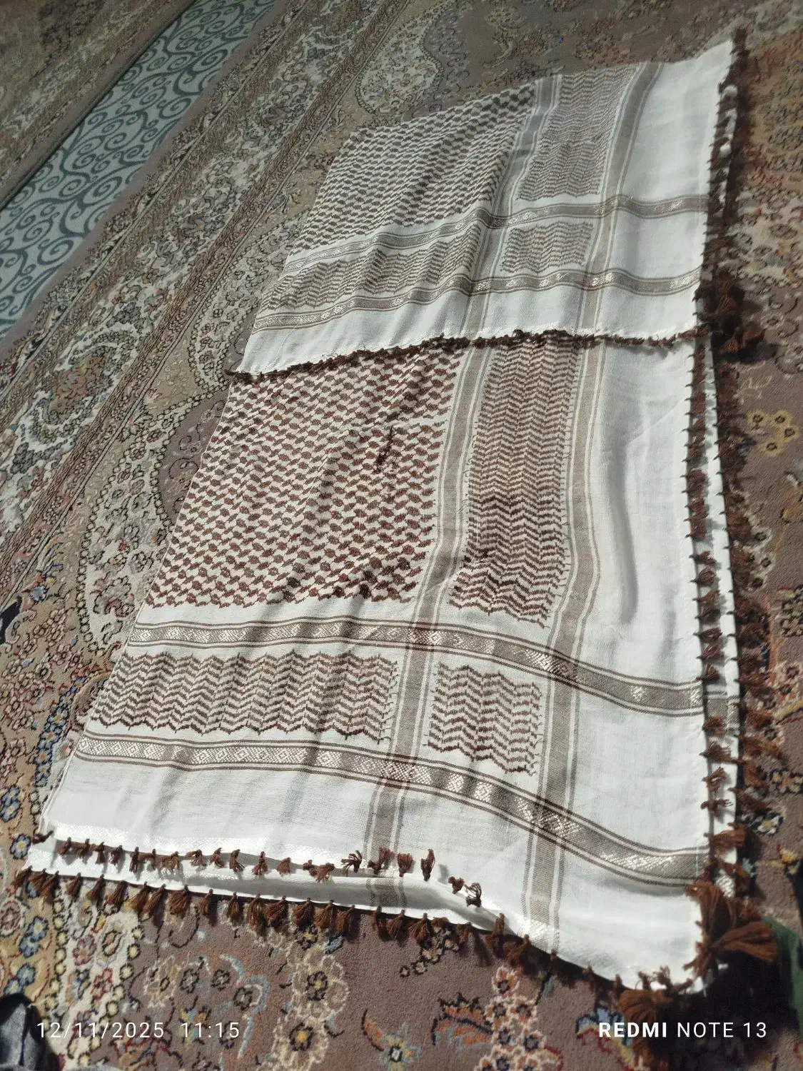 لباس|حراج|تربت جام, باغ سنگان سفلی|دیوار