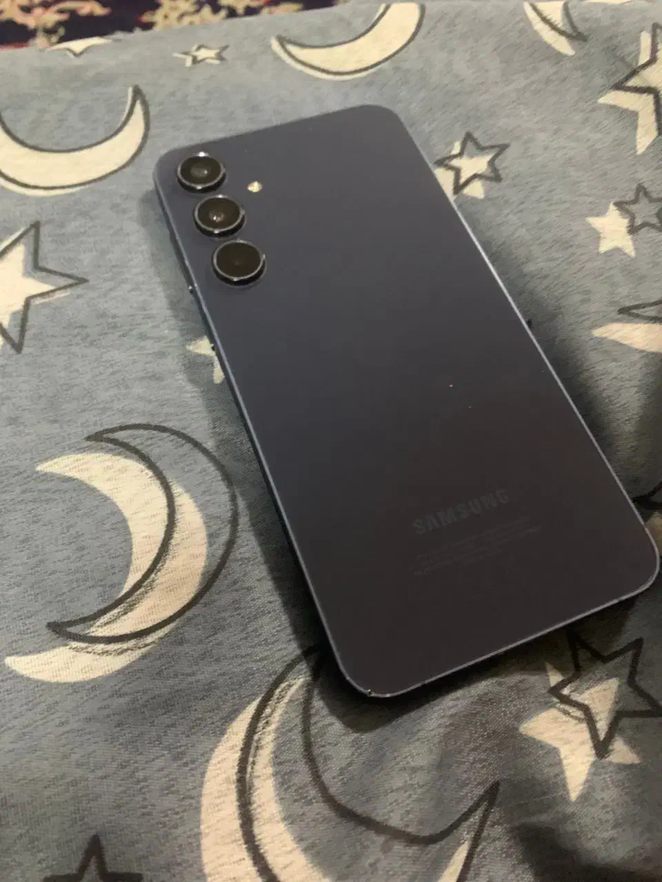 a55 5g|موبایل|کرج, ساسانی (قلمستان)|دیوار