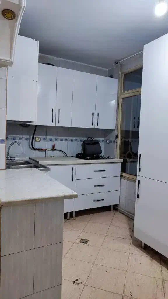 واحد ۵۲ متری واقع در درجزینی|اجارهٔ آپارتمان|تهران, تولید دارو|دیوار