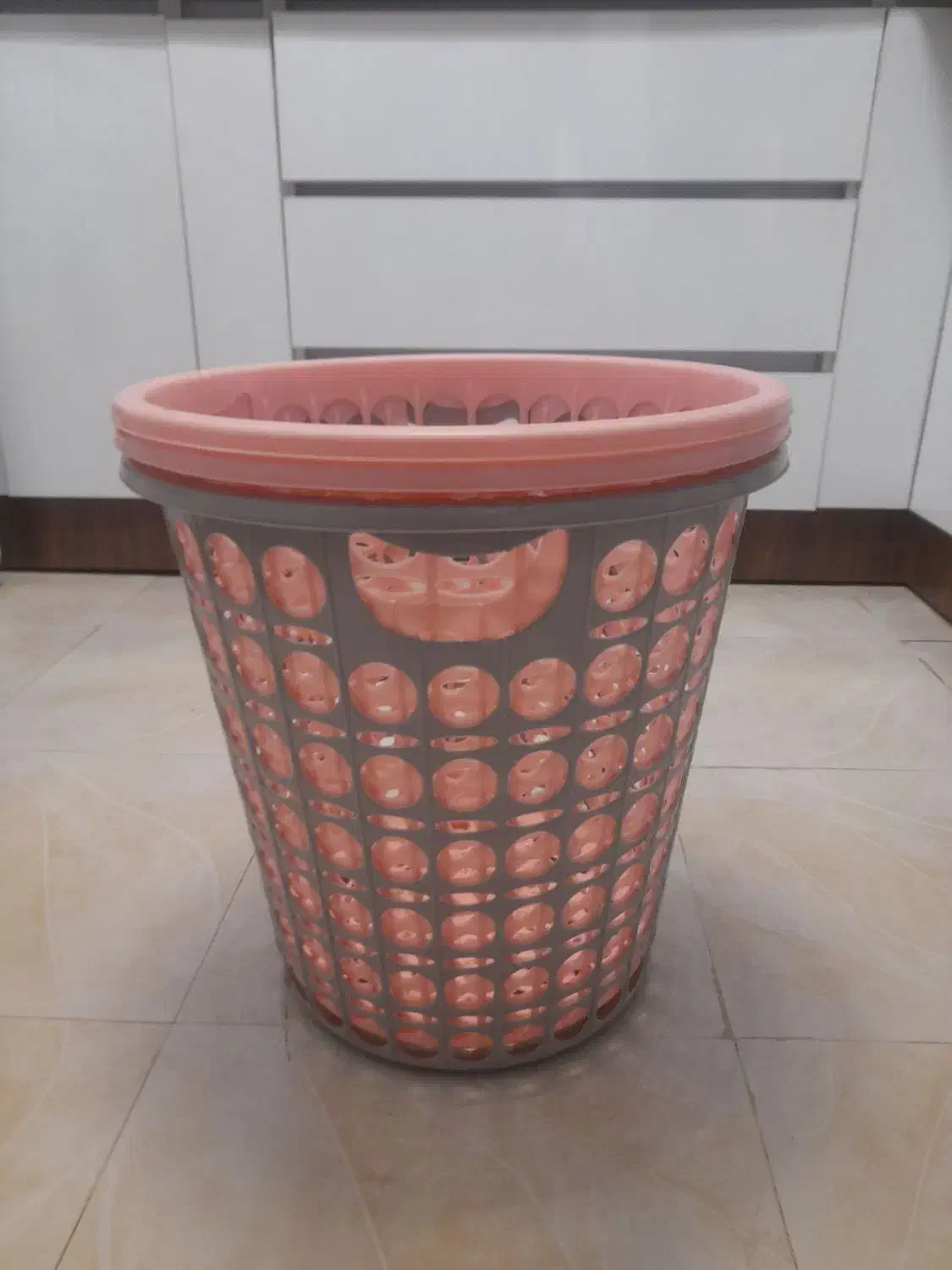 فروش چندتیکه پلاستیک|ظروف نگهدارنده، پلاستیکی، یک‌بارمصرف|ملارد, |دیوار