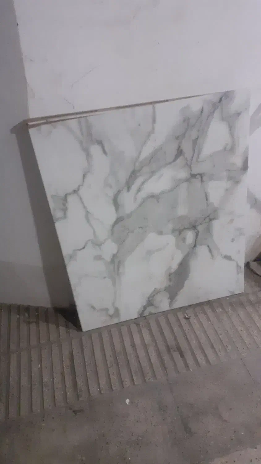 دو عدد صفحه کابینت|مصالح و تجهیزات ساختمان|تهران, مجیدیه|دیوار