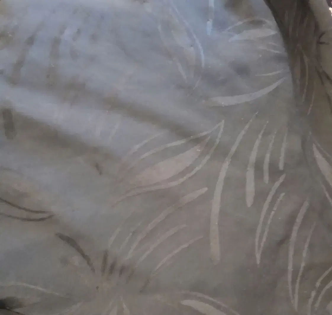 چادر  مشکی|لباس|کرمانشاه, |دیوار