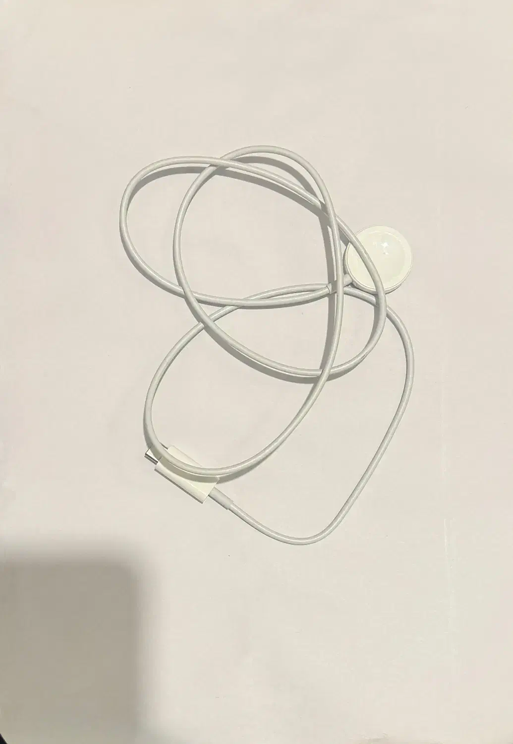 اپل واچ 44mm|لوازم جانبی موبایل و تبلت|رشت, معلم|دیوار