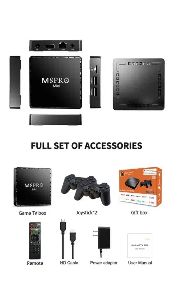 گیم باکس|کنسول، بازی ویدئویی و آنلاین|سنندج, |دیوار