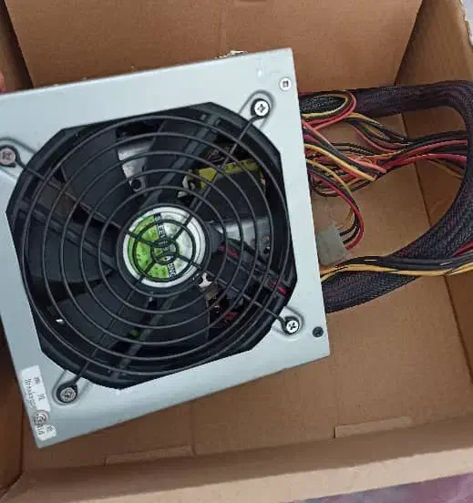 لوازم کامپیوتر|قطعات و لوازم جانبی رایانه|تبریز, |دیوار