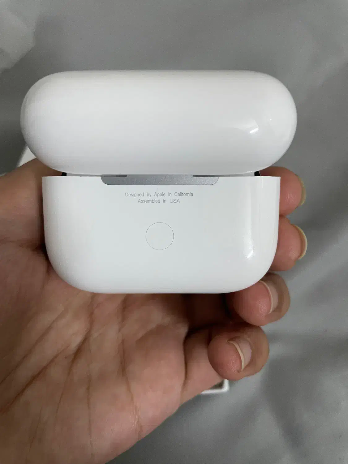 ایرپاد|لوازم جانبی موبایل و تبلت|مشهد, شهید معقول|دیوار