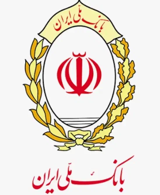 سوال دارم از کارمند بانک|فعالیت داوطلبانه تحقیقاتی|اهواز, کیان اباد|دیوار