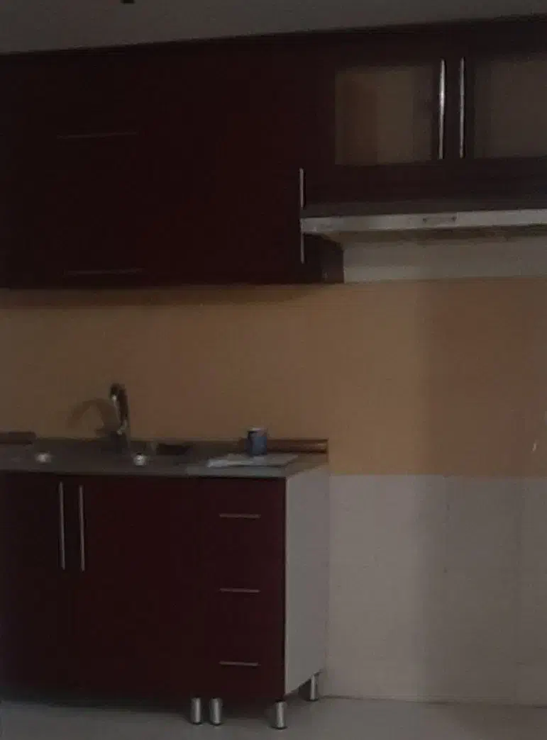 فروش اپارتمان نیشابور|فروش آپارتمان|نیشابور, شهرک قدس|دیوار