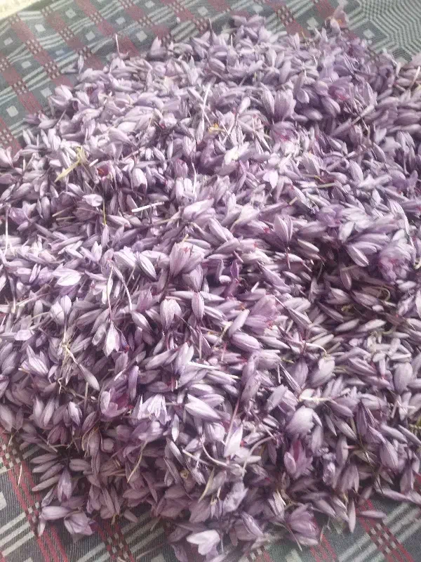 زعفران درجه یک|خوردنی و آشامیدنی|نورآباد, |دیوار