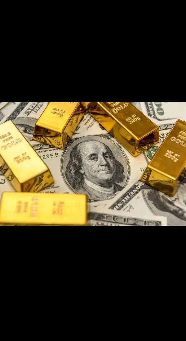 فروش نقره با عیار بالا تسویه با کارت کالاپی|جواهرات|تهران, ولنجک|دیوار