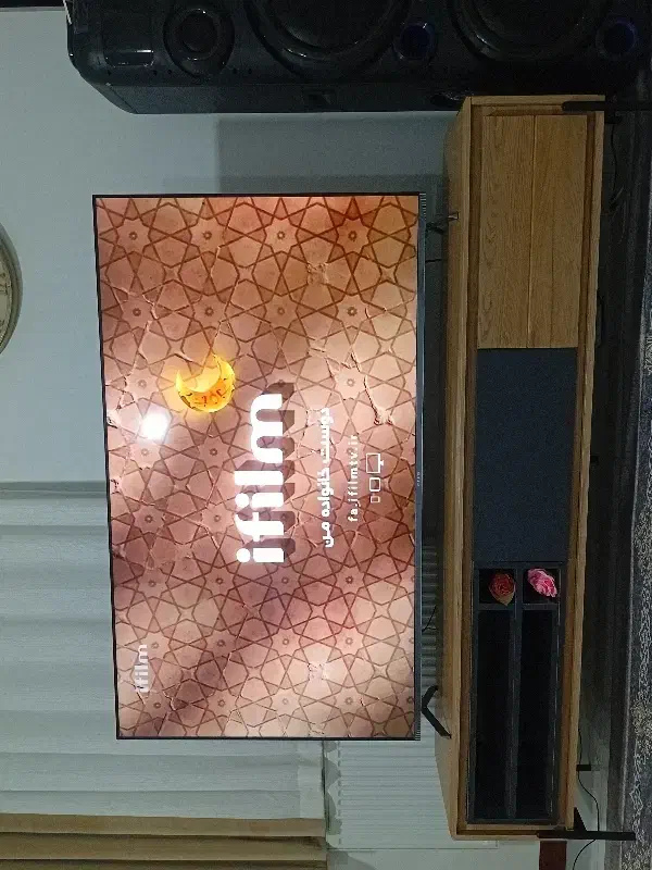 میزتلوزیون|میز تلویزیون|تهران, طیب|دیوار