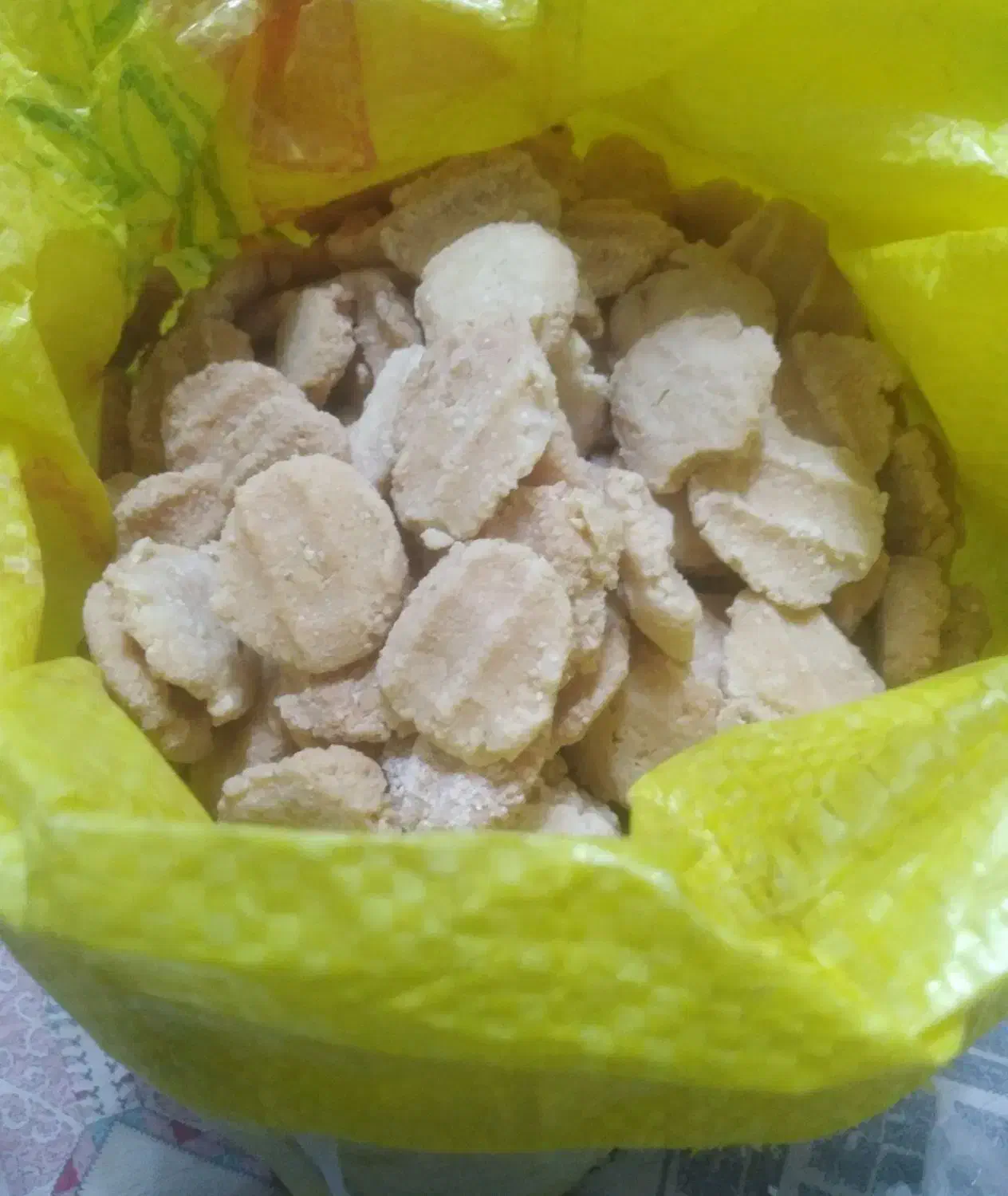 روغن گوسفندی روغنن گاوی کشک گاوی بگل گوسفندی|خوردنی و آشامیدنی|ایلام, |دیوار