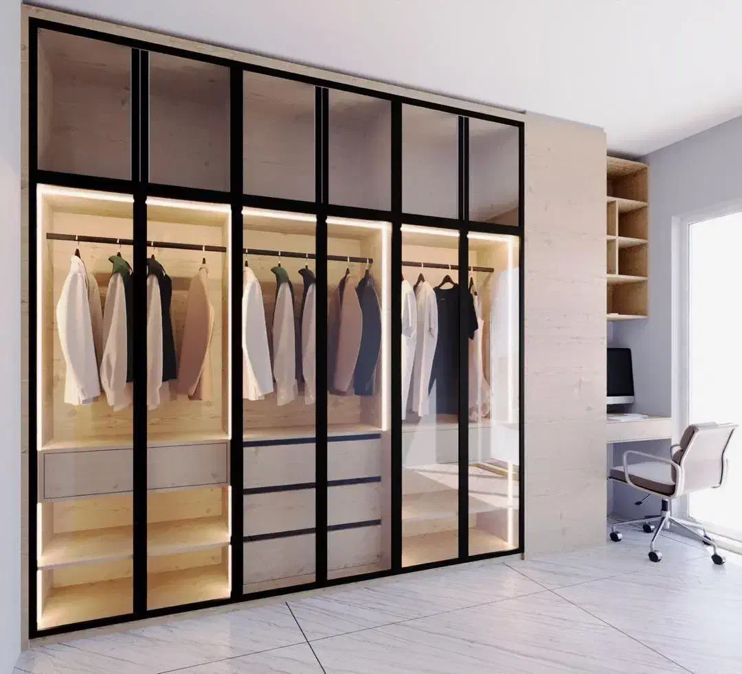 کابینت آشپزخانه|خدمات پیشه و مهارت|کرج, شاهینویلا|دیوار