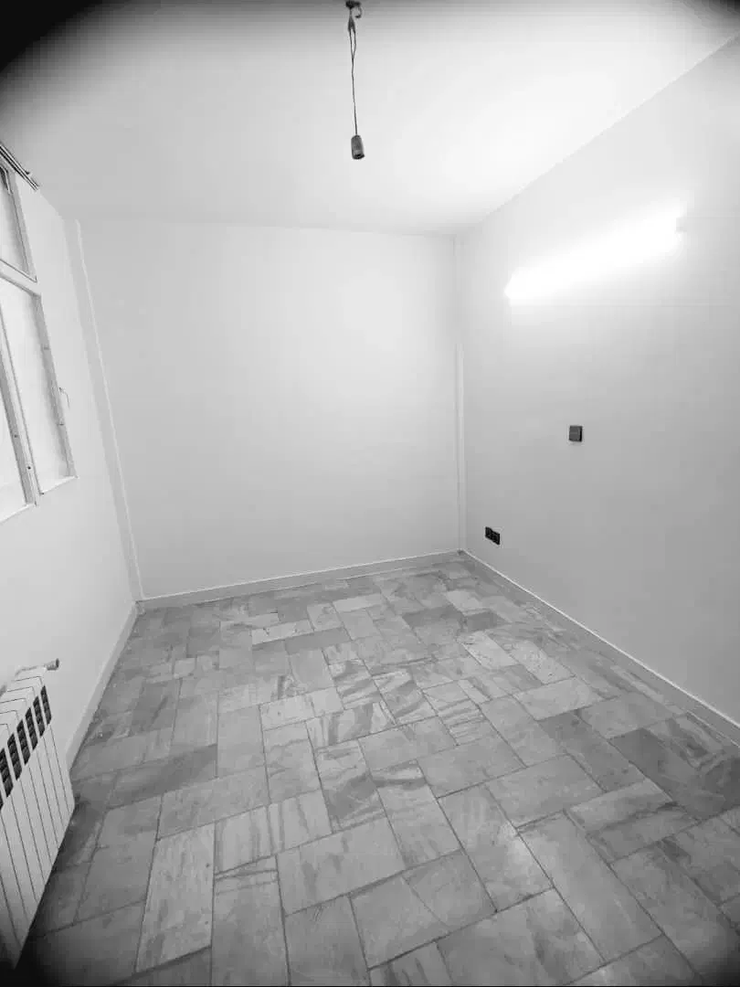 اپارتمان ۶۰ متری اولیایی