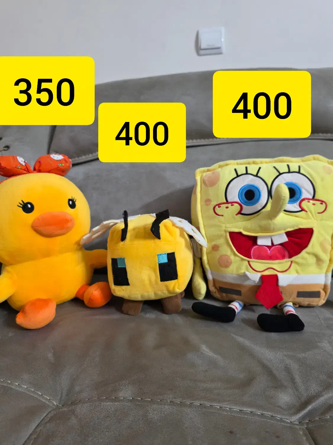 عروسک|اسباب‌‌بازی|تهران, جمهوری|دیوار