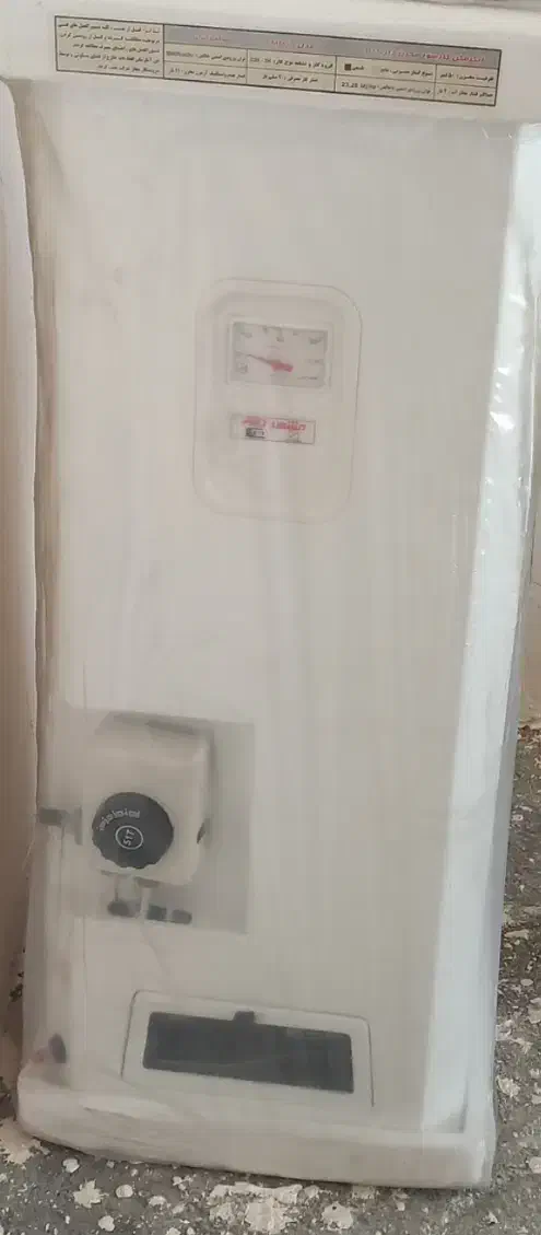 آبگرمکن زمینی|آبگرمکن، پکیج، شوفاژ|مریوان, |دیوار