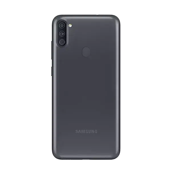 گوشی a11|موبایل|اسلام‌شهر, شهرک قائمیه|دیوار