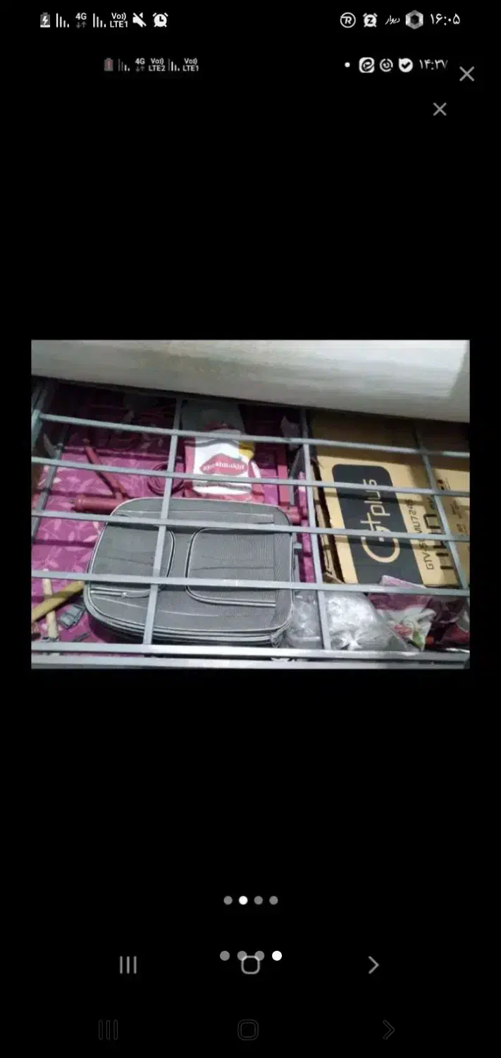 وسایل حراج|حراج|تایباد, |دیوار