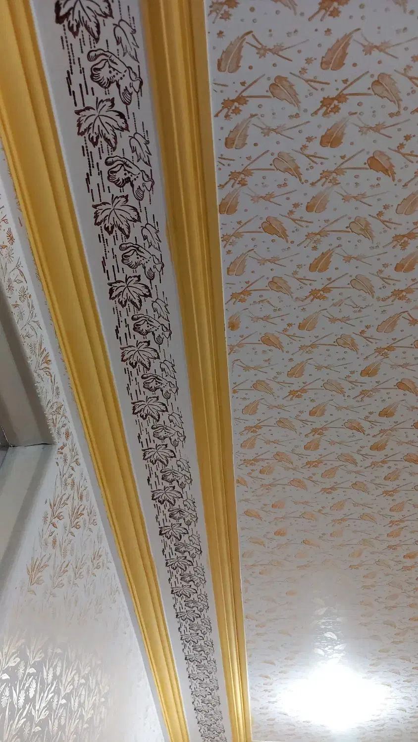 رنگ امیزی|خدمات پیشه و مهارت|اهواز, اهواز|دیوار