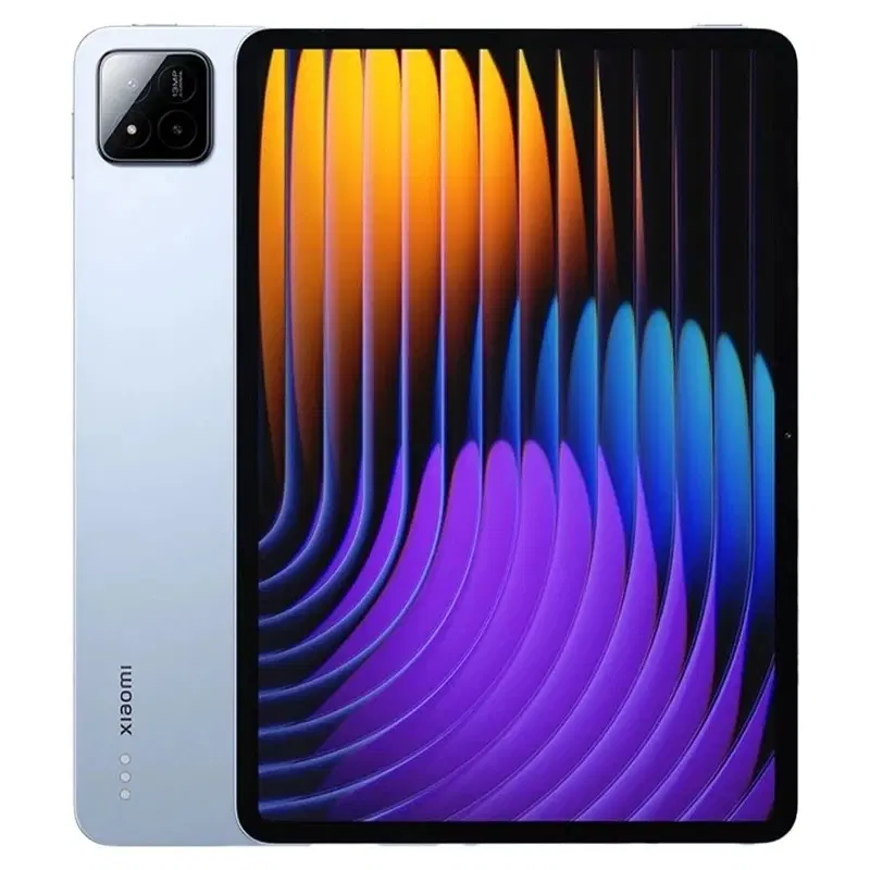 pad7pro|تبلت|قم, شهر قائم|دیوار