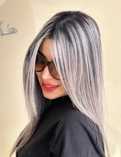 سالن زیبایی با قیمت های اقتصادی|خدمات آرایشگری و زیبایی|شاهین‌شهر, فردوسی|دیوار