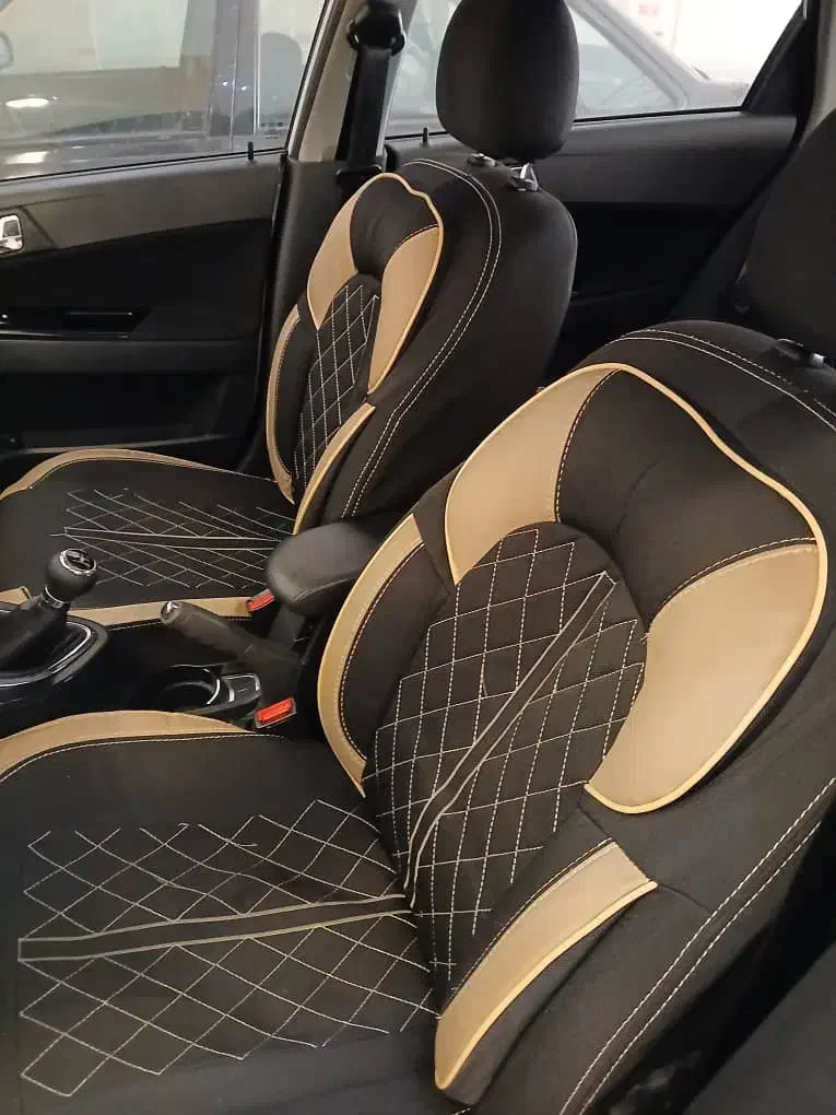 برلیانس h330 آخر96|خودرو سواری و وانت|تهران, نیروی هوایی (پیروزی)|دیوار