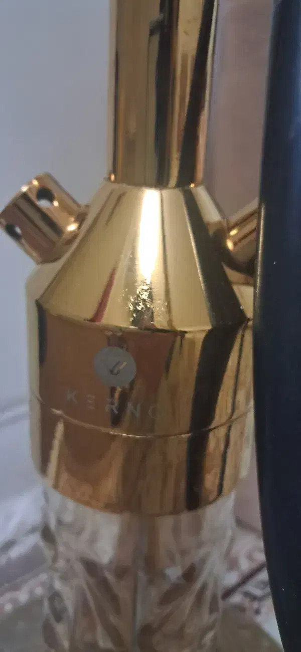 قلیان کرنو|کلکسیون و سرگرمی|قم, نوبهار|دیوار