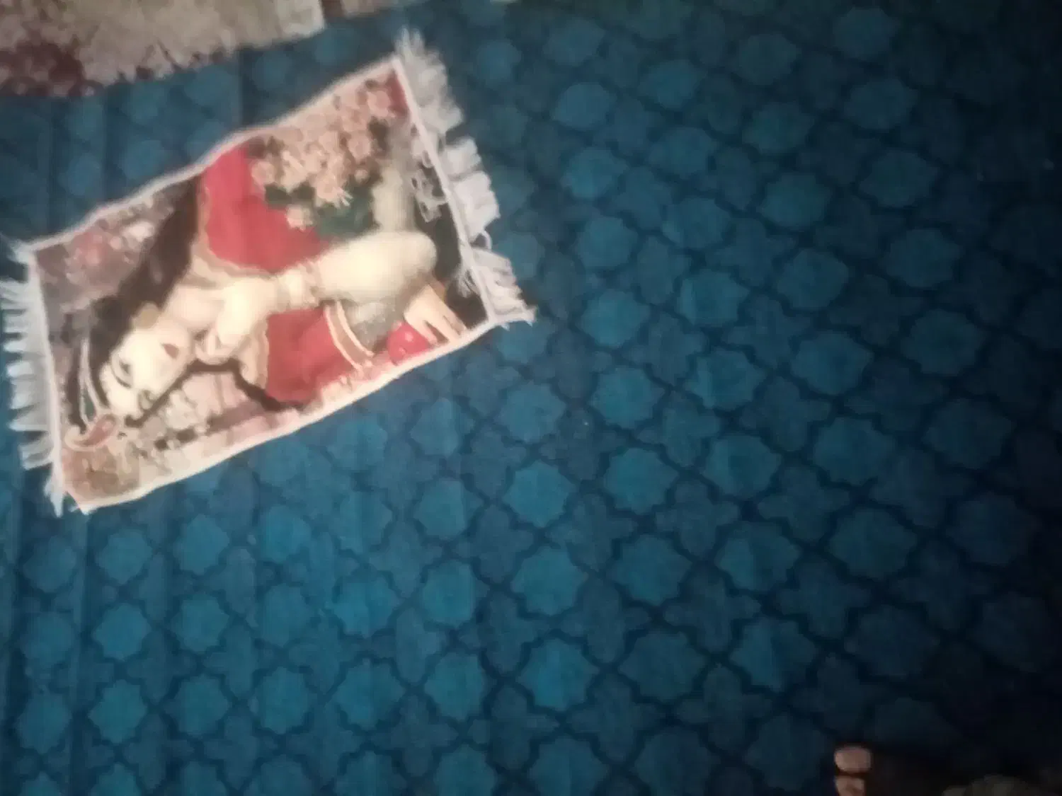 سلام فروش گیلم فرش 6 متری کرمو4مترمکت|فرش|دورود, |دیوار